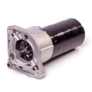 Electromotor HARTWINN 40.254318HRTE – IVECO | AutoRival