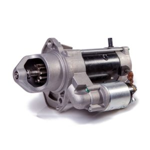 Electromotor HARTWINN 40.454226HRTE – IVECO | AutoRival