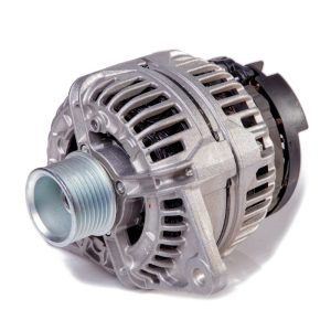 Alternator HARTWINN 40.484859HRTE – IVECO | AutoRival