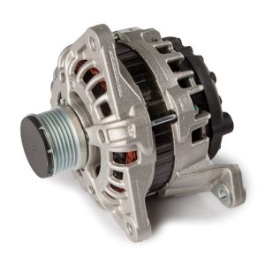 Alternator HARTWINN 40.287617HRTE – IVECO | AutoRival