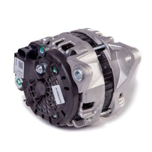 Alternator HARTWINN 40.286653HRTE – IVECO | AutoRival