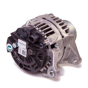 Alternator HARTWINN 40.283807HRTE – IVECO | AutoRival