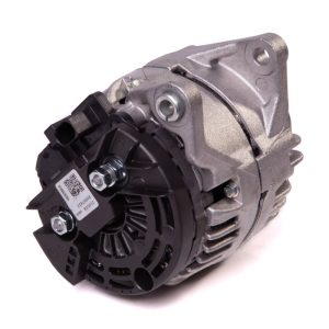 Alternator HARTWINN 40.284842HRTE – IVECO | AutoRival