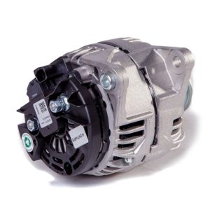 Alternator HARTWINN 40.284774HRTE – IVECO | AutoRival
