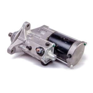 Electromotor HARTWINN 40.453261HRTE – IVECO | AutoRival