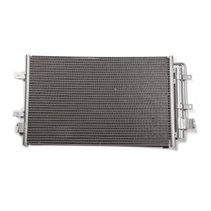 Condensator climatizare KALTSTADT KS-01-0093 – IVECO | AutoRival
