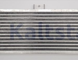 Intercooler compresor KALTSTADT KS-03-0009 – IVECO | AutoRival