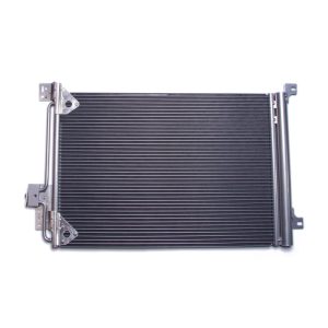 Condensator climatizare KALTSTADT KS-01-9012 – IVECO | AutoRival