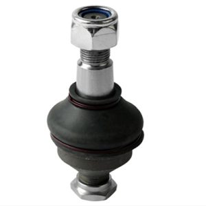 Pivot KERGEN KS64984 – IVECO | AutoRival