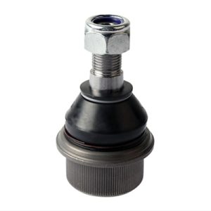 Pivot KERGEN KS68995 – IVECO | AutoRival