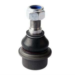 Pivot KERGEN KS68994 – IVECO | AutoRival