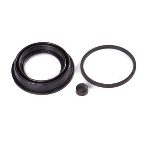 Set reparatie etrier KROTTENDORF KRO-114-0002 – IVECO | AutoRival