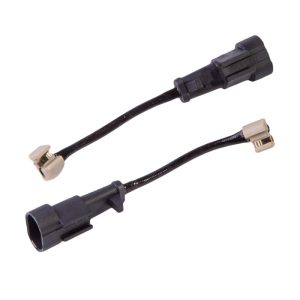 Senzor de avertizare uzura placute de frana KROTTENDORF KRO-BPS368 – IVECO | AutoRival