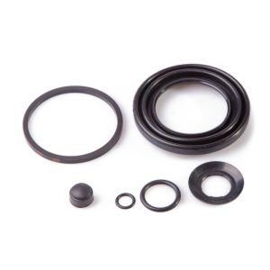 Set reparatie etrier KROTTENDORF KRO-114-0047 – IVECO | AutoRival