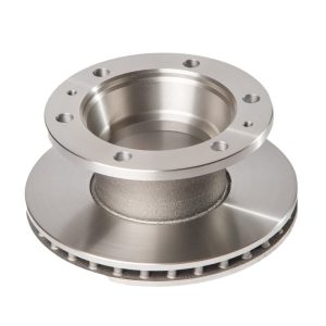 Disc frana KROTTENDORF KRO-HDD105 – IVECO | AutoRival