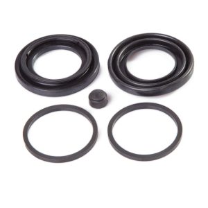 Set reparatie etrier KROTTENDORF KRO-114-0055 – IVECO | AutoRival