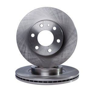 Disc frana KROTTENDORF KRO-BD4987S – IVECO | AutoRival