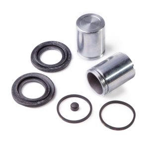 Set reparatie etrier KROTTENDORF KRO-114-5341 – IVECO | AutoRival