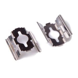 Set accesorii placute frana KROTTENDORF KRO-109-1600 – IVECO | AutoRival