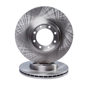 Disc frana KROTTENDORF KRO-BD4985S – IVECO | AutoRival