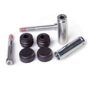 Set bucsi de ghidaj etrier frana KROTTENDORF KRO-113-1386X – IVECO | AutoRival