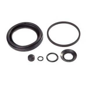 Set reparatie etrier KROTTENDORF KRO-114-0360 – IVECO | AutoRival