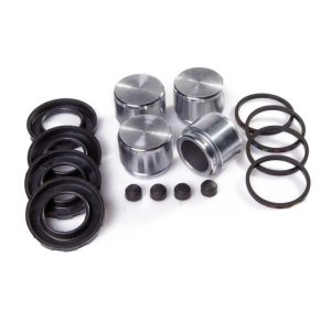 Set reparatie etrier KROTTENDORF KRO-114-5339 – IVECO | AutoRival