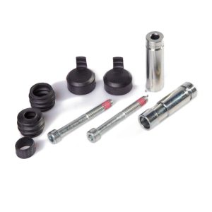 Set bucsi de ghidaj etrier frana KROTTENDORF KRO-113-1499X – IVECO | AutoRival