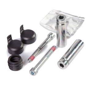 Set bucsi de ghidaj etrier frana KROTTENDORF KRO-113-0004X – IVECO | AutoRival