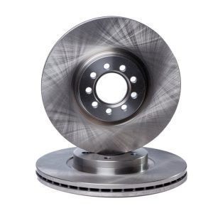 Disc frana KROTTENDORF KRO-BD4984S – IVECO | AutoRival
