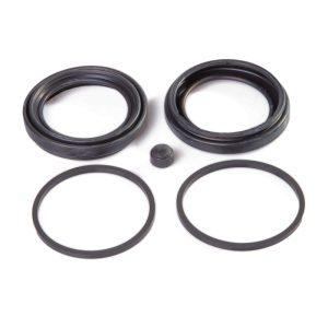 Set reparatie etrier KROTTENDORF KRO-114-0359 – IVECO | AutoRival