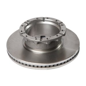 Disc frana KROTTENDORF KRO-HDD318 – IVECO | AutoRival