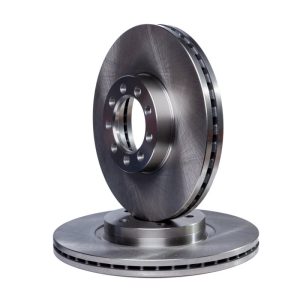 Disc frana KROTTENDORF KRO-BD4994S – IVECO | AutoRival