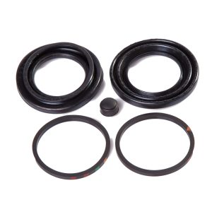 Set reparatie etrier KROTTENDORF KRO-114-0005 – IVECO | AutoRival