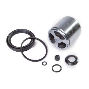 Set reparatie etrier KROTTENDORF KRO-114-5336 – IVECO | AutoRival
