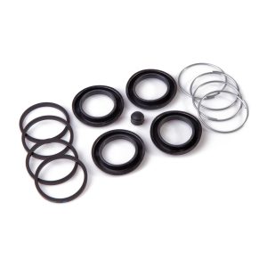 Set reparatie etrier KROTTENDORF KRO-114-0274 – IVECO | AutoRival