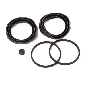 Set reparatie etrier KROTTENDORF KRO-114-0378 – IVECO | AutoRival