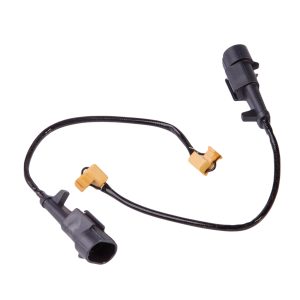 Senzor de avertizare uzura placute de frana KROTTENDORF KRO-BPS345 – IVECO | AutoRival