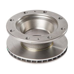 Disc frana KROTTENDORF KRO-HDD106 – IVECO | AutoRival