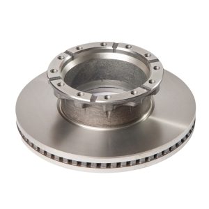Disc frana KROTTENDORF KRO-HDD254 – IVECO | AutoRival