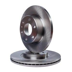 Disc frana KROTTENDORF KRO-BD4988S – IVECO | AutoRival