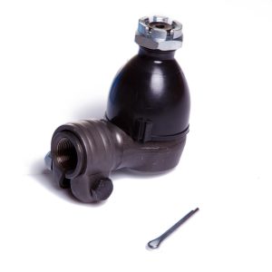 Cap de bara REINWEG RW975826 – IVECO | AutoRival
