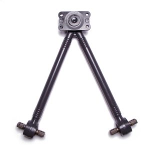 Brat suspensie roata REINWEG RW976147 – IVECO | AutoRival