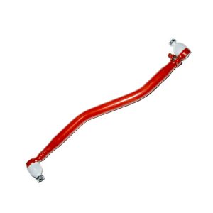 Bieleta directie REINWEG RW984861 – IVECO | AutoRival