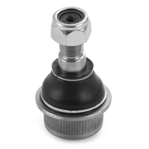 Pivot REINWEG RW60379 – IVECO | AutoRival