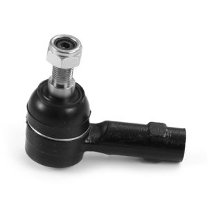 Cap de bara REINWEG RW61802 – IVECO | AutoRival