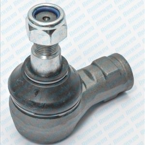 Cap de bara REINWEG RW88362 – IVECO | AutoRival