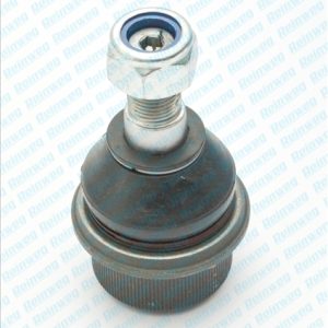 Brat suspensie roata REINWEG RW68995 – IVECO | AutoRival