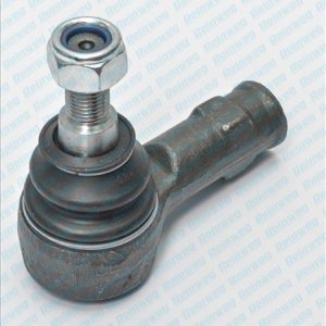 Cap de bara REINWEG RW77183 – IVECO | AutoRival