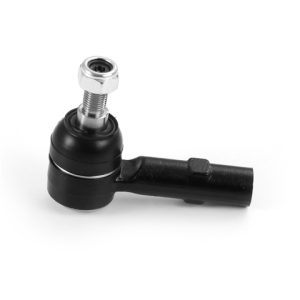 Cap de bara REINWEG RW60377 – IVECO | AutoRival